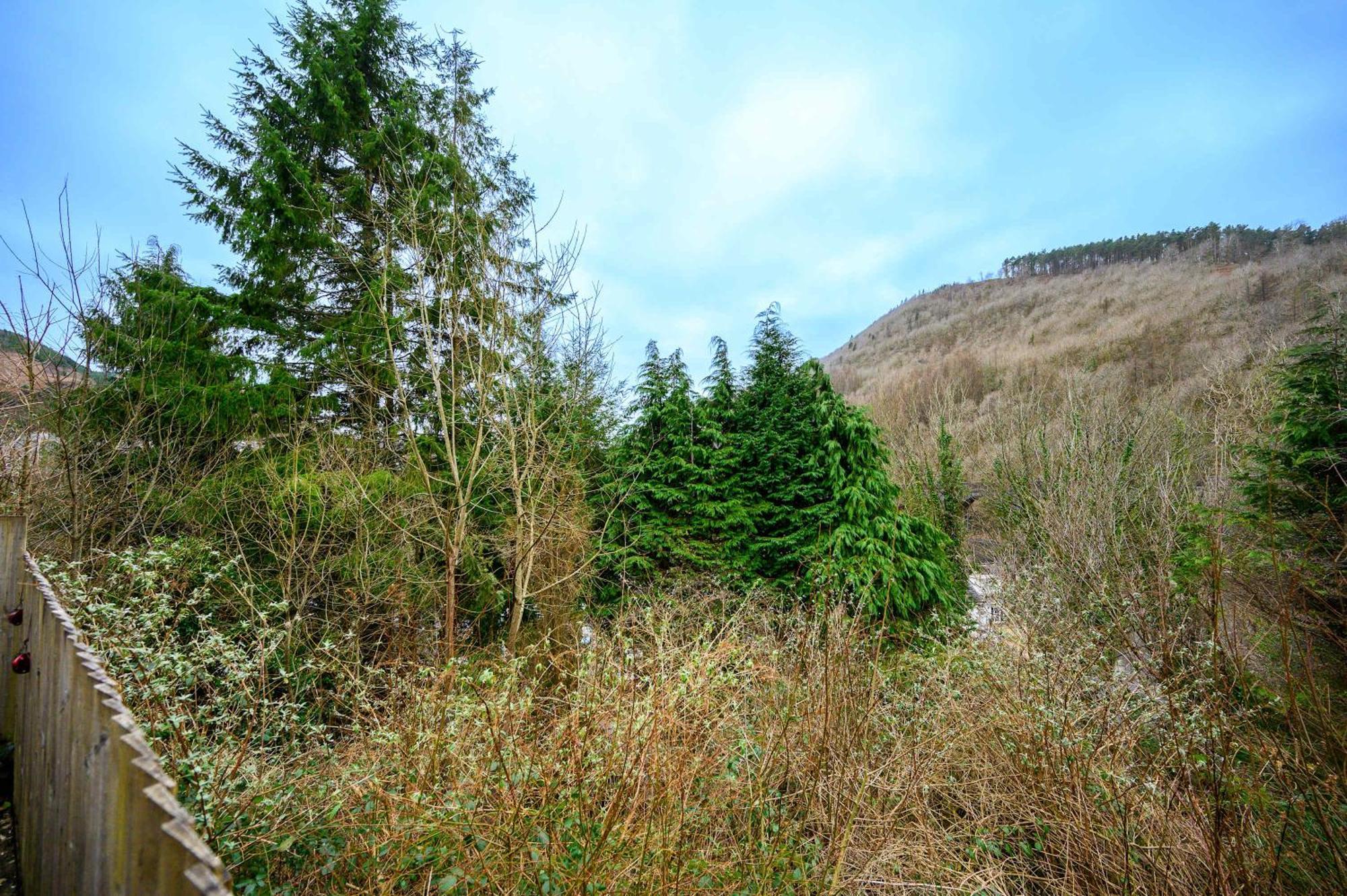 Llareggub Amazing House In Afan Forest With Breath-Taking Views By Staystaycations Port Talbot Kültér fotó
