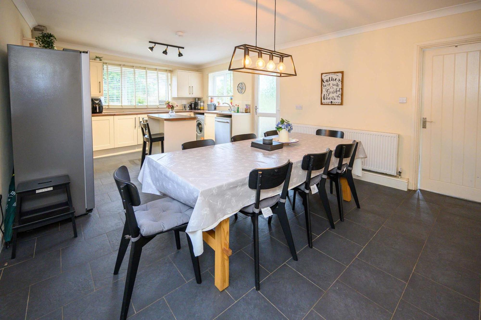 Llareggub Amazing House In Afan Forest With Breath-Taking Views By Staystaycations Port Talbot Kültér fotó